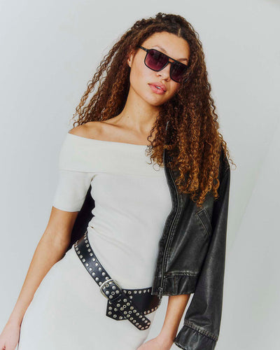 Melanie offshoulderThumbnail