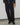 Matt Pleated Pant