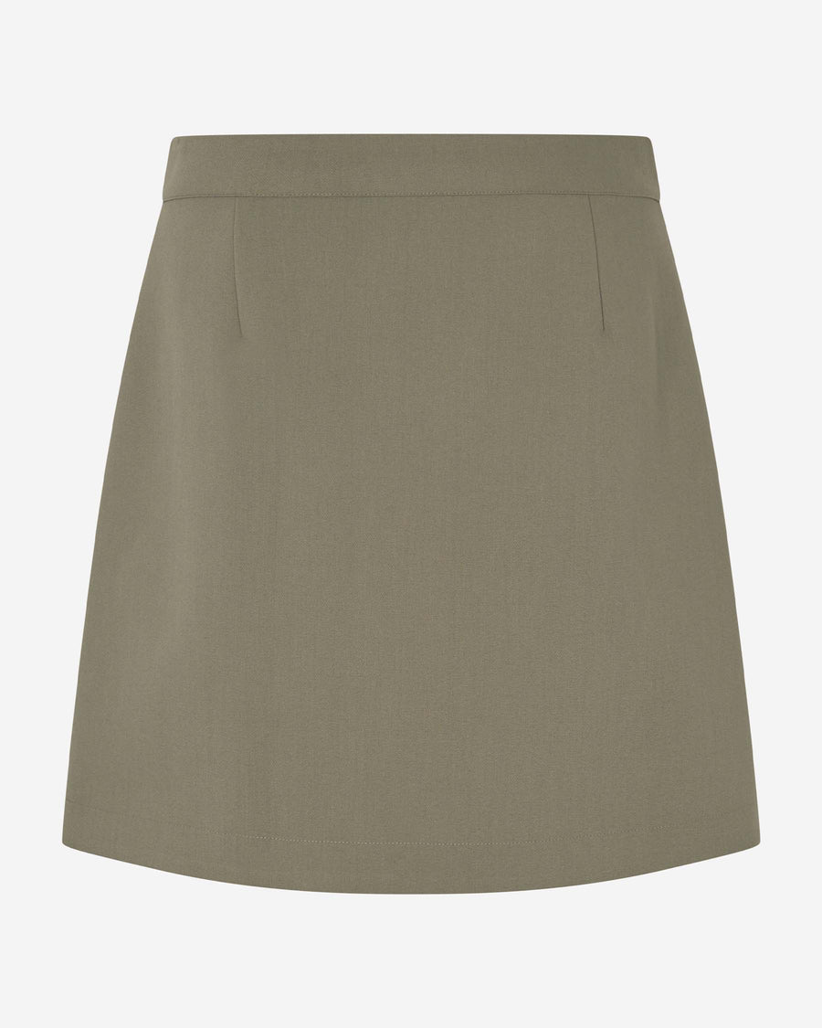 ENATWOOD SKIRT