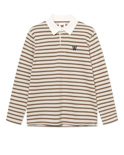 WWLandon polo 25215Thumbnail