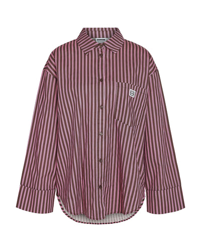 NMFRIDA BUTTON SHIRTThumbnail