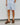 Swim seersucker shorts