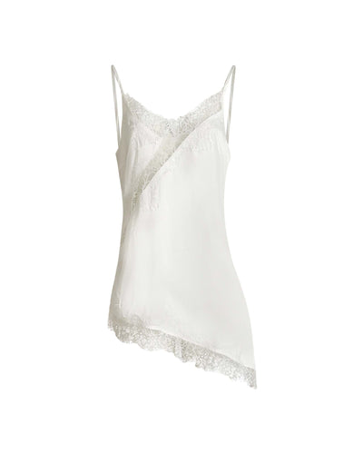 Purkaya lace topThumbnail