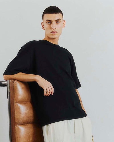 Basic boxy teeThumbnail