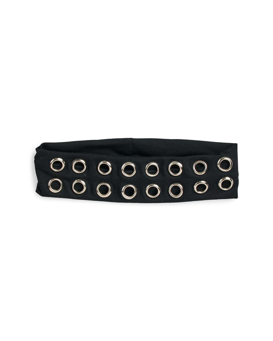 PCOLINE HEADBAND