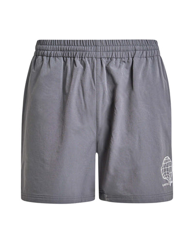 Richard shortsThumbnail