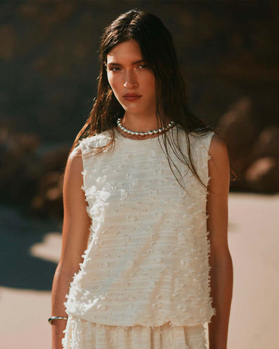 VIINGRID S/L TOPThumbnail