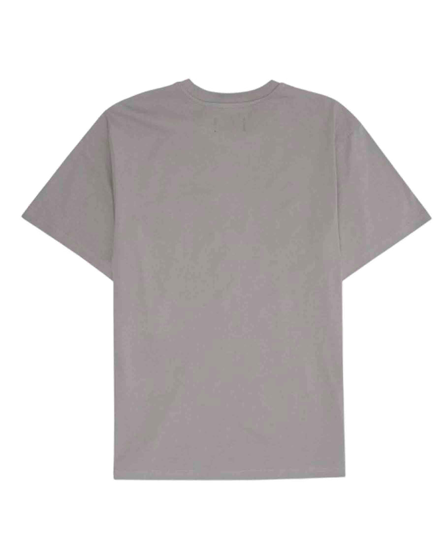 Organic Regular Fit