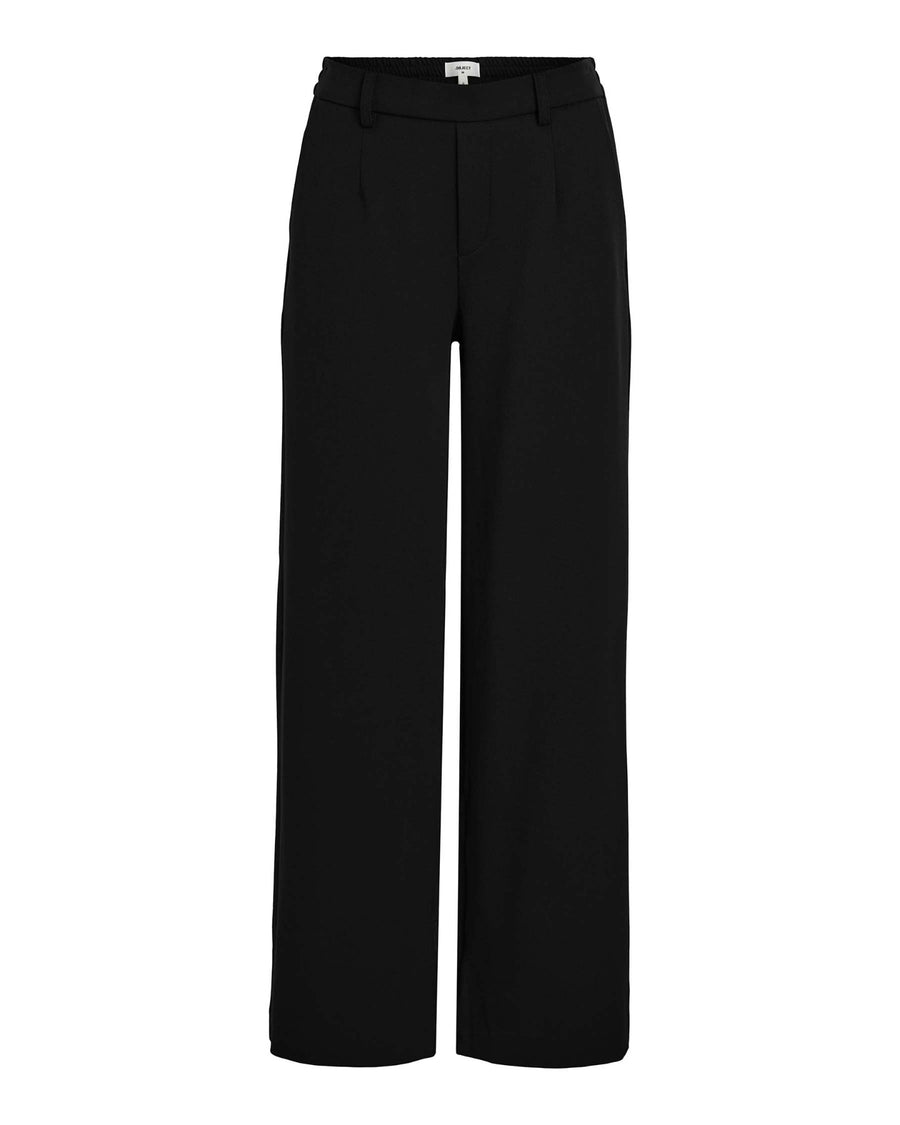 OBJLISA WIDE PANT
