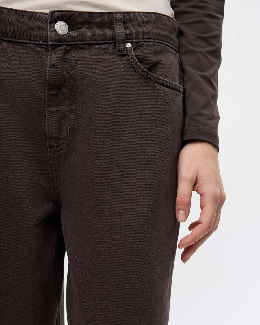 ENBONNIE JEANS