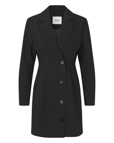 ENAUGUSTINE BLAZER DRESSThumbnail