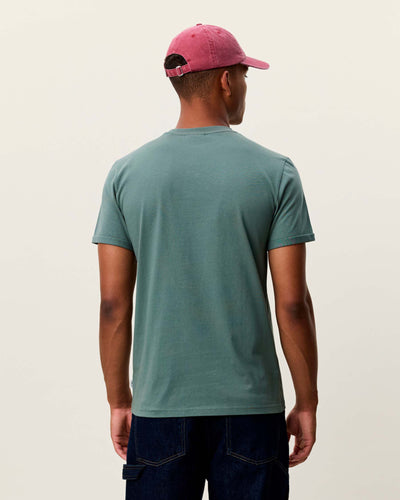Core Seasonal T-shirtThumbnail