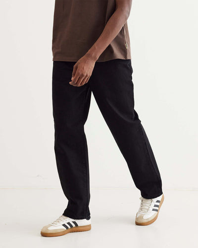 Leroy craven jeansThumbnail