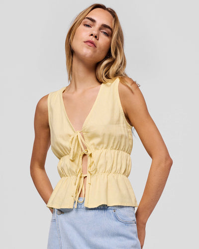 JXALMIRA LINEN BLENDThumbnail