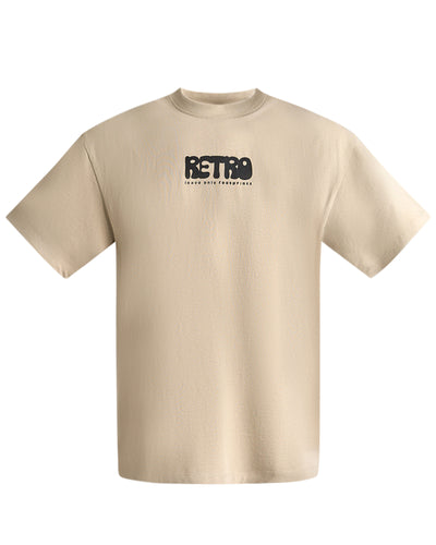 Printed sili teeThumbnail