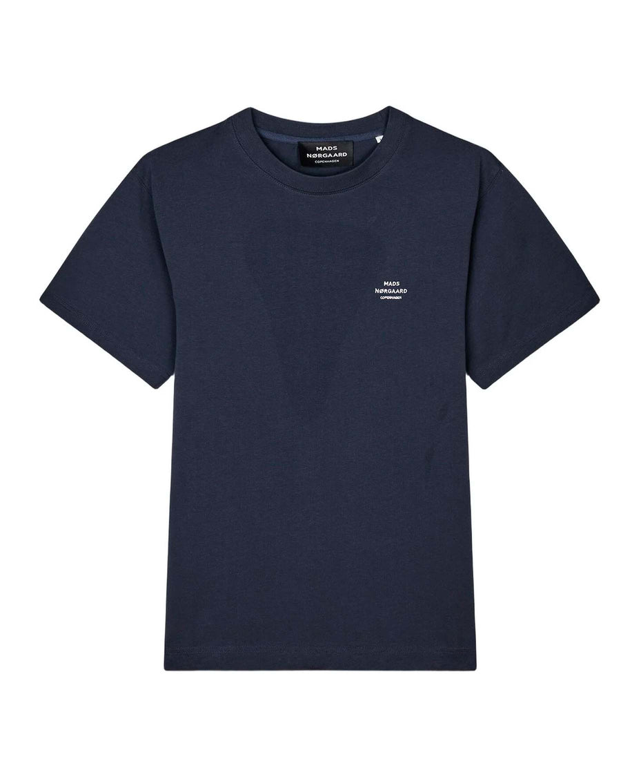 Frode Logo Tee