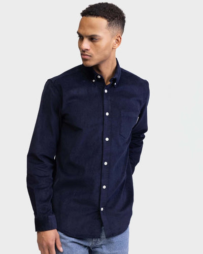 Rrpark shirtThumbnail