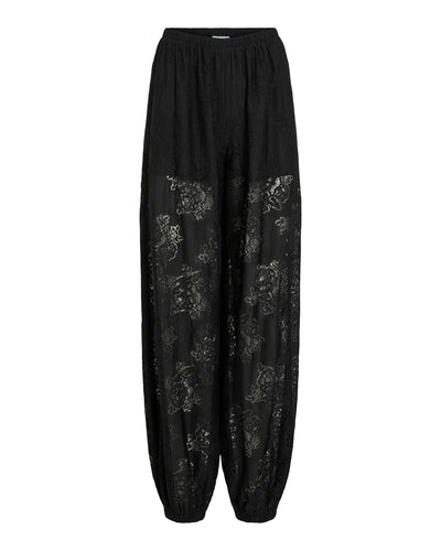 VILALA LACE BALLOONThumbnail