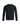 Basic crewneck