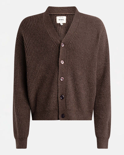 RRStone KnitThumbnail