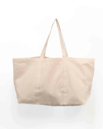 Mega shopperThumbnail