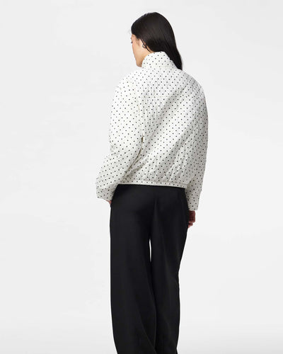 PCFAMILLA BOMBER JACKETThumbnail