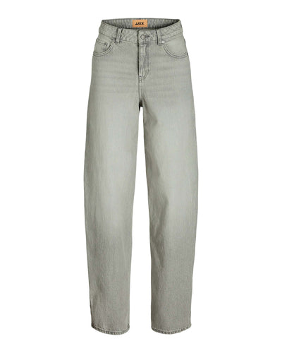 JXFUJI BARREL MW JEANSThumbnail