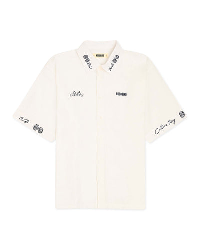 WBWang Embroid ShirtThumbnail