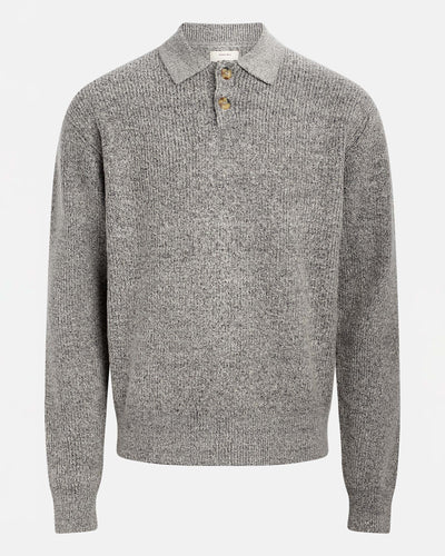 RRNixon Knit BOXY FITThumbnail