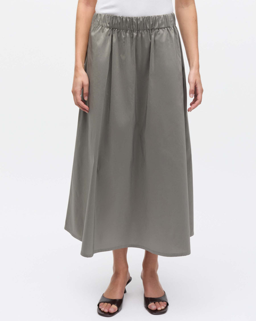 ENLILA SKIRT