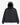 Weryk Jacket