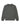 Terry Polo Sweat