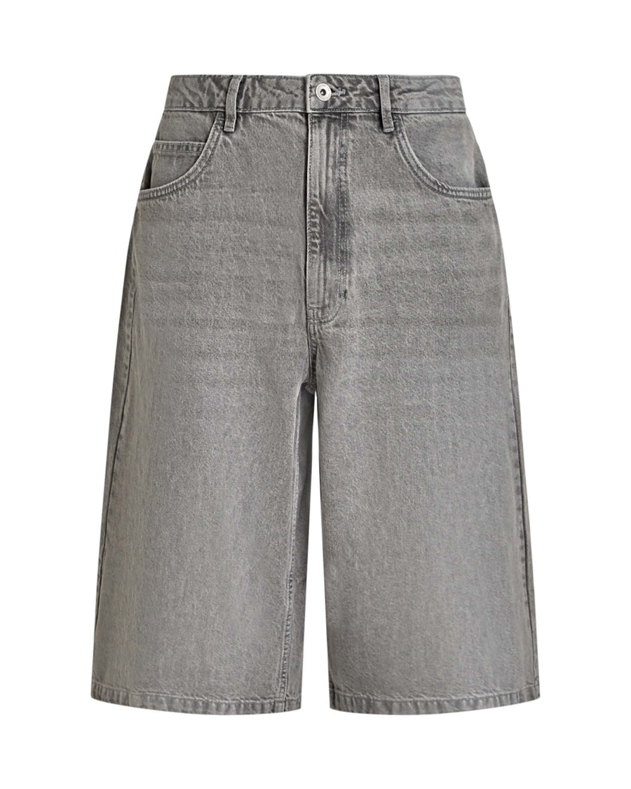 SSLiam Shorts BAGGY FIT