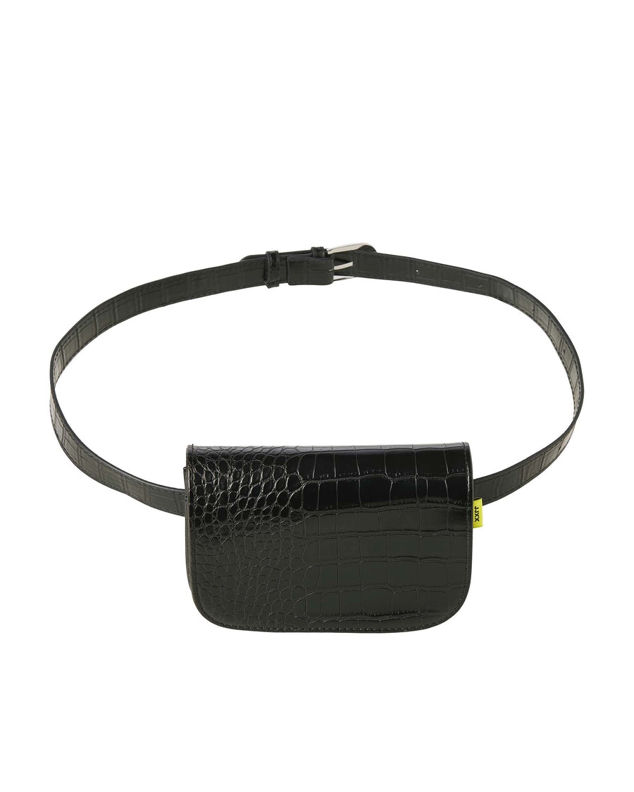 JXSANDRA BELT BAG