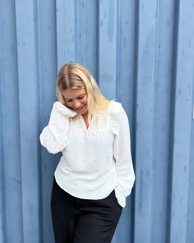 Nanna dots lsThumbnail