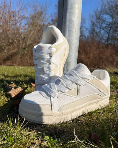 Hawk sneakerThumbnail