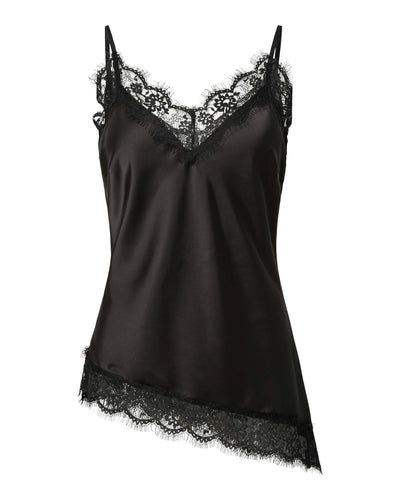 PCNOMI SATIN TOPThumbnail