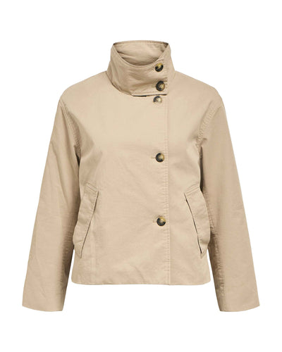 OBJGRO SHORT JACKETThumbnail