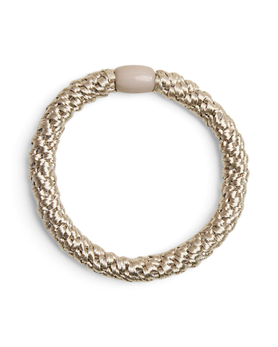 Pcjasmina basic hair