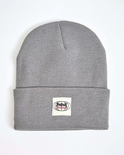 SSAlexis beanieThumbnail