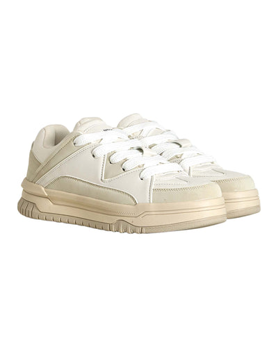 Hawk sneakerThumbnail