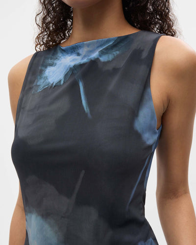 ENSCORPION SL TOPThumbnail