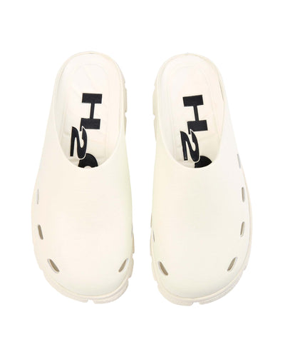 Trek closedThumbnail