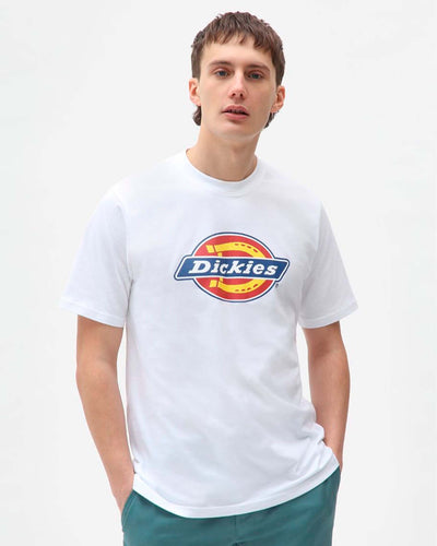 ICON LOGO TEEThumbnail