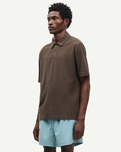 Sakvistbro polo 11600Thumbnail