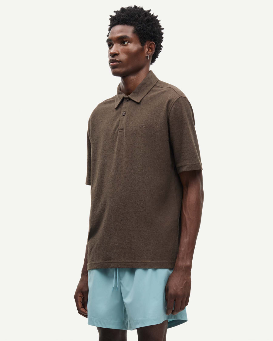 Sakvistbro polo 11600