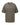 JXANDREA WASH LOOSE TEE