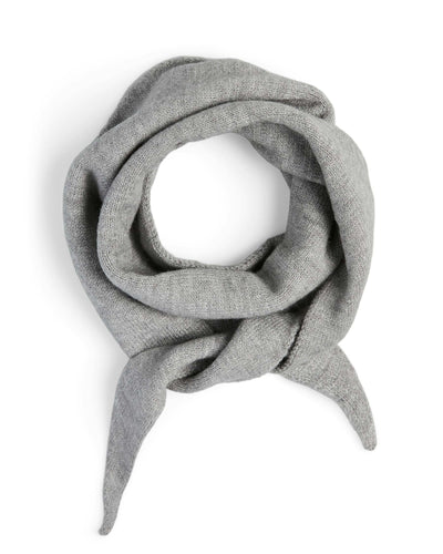 PCKOMMA SCARFThumbnail