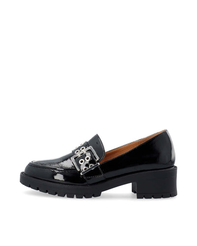 BIAPEARL Buckle LoaferThumbnail