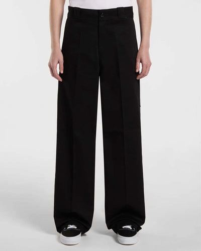 247 LOOSE WORK PANTThumbnail